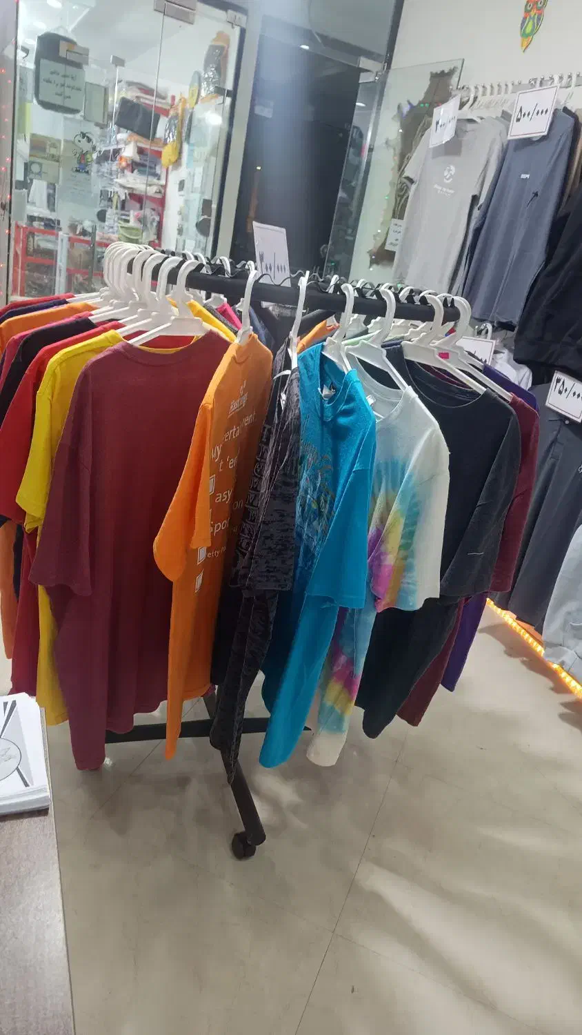 رگال گرد|فروشگاه و مغازه|دماوند, مسکن مهر گیلاوند|دیوار