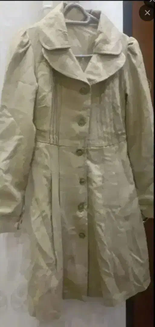 تخفیفی|حراج|همدان, |دیوار