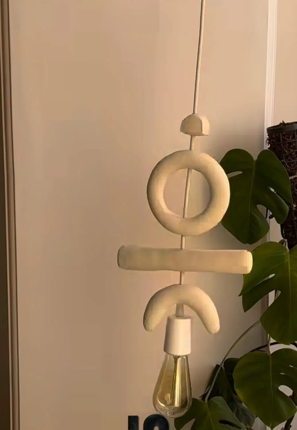 لوستر دکوراتیو ،لوستر مدرن|لوستر و چراغ آویز|تهران, تهرانپارس غربی|دیوار