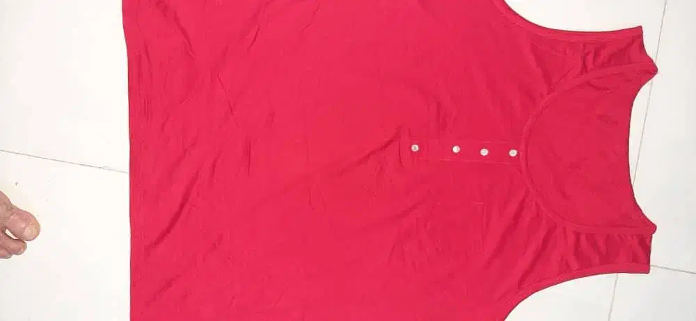 فروش تیشرت زنانه وتاپ|لباس|تهران, فلاح|دیوار