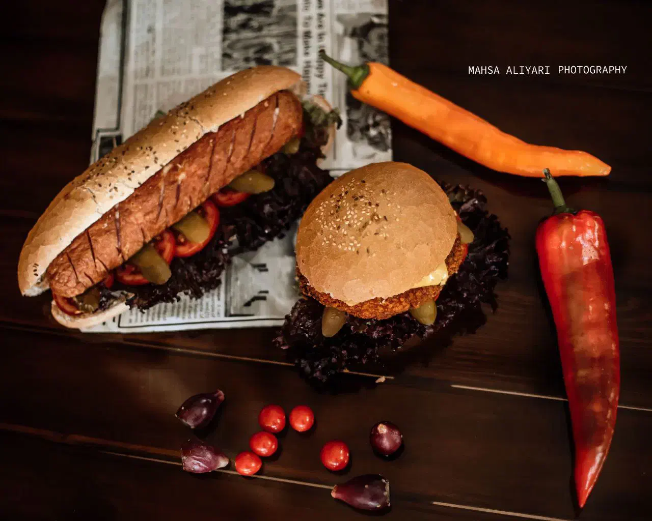 نیروی سالنکار خانم|استخدام خدمات فروشگاه و رستوران|بروجرد, |دیوار