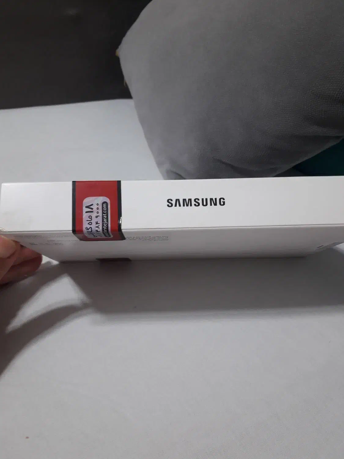 تبلت نو پلمپ|تبلت|قزوین, |دیوار