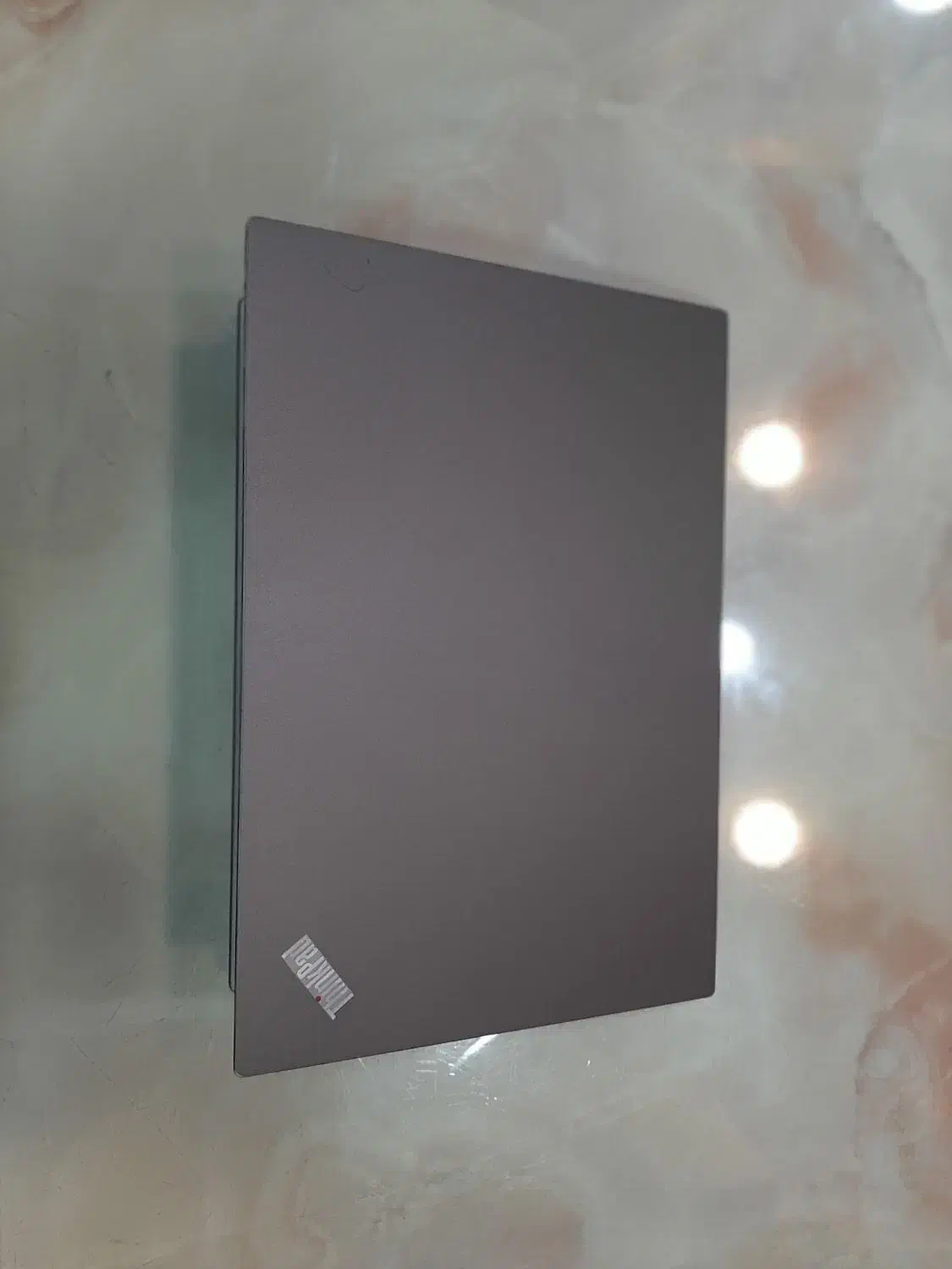 لپتاپ تمیز در حد|رایانه همراه|بجنورد, |دیوار