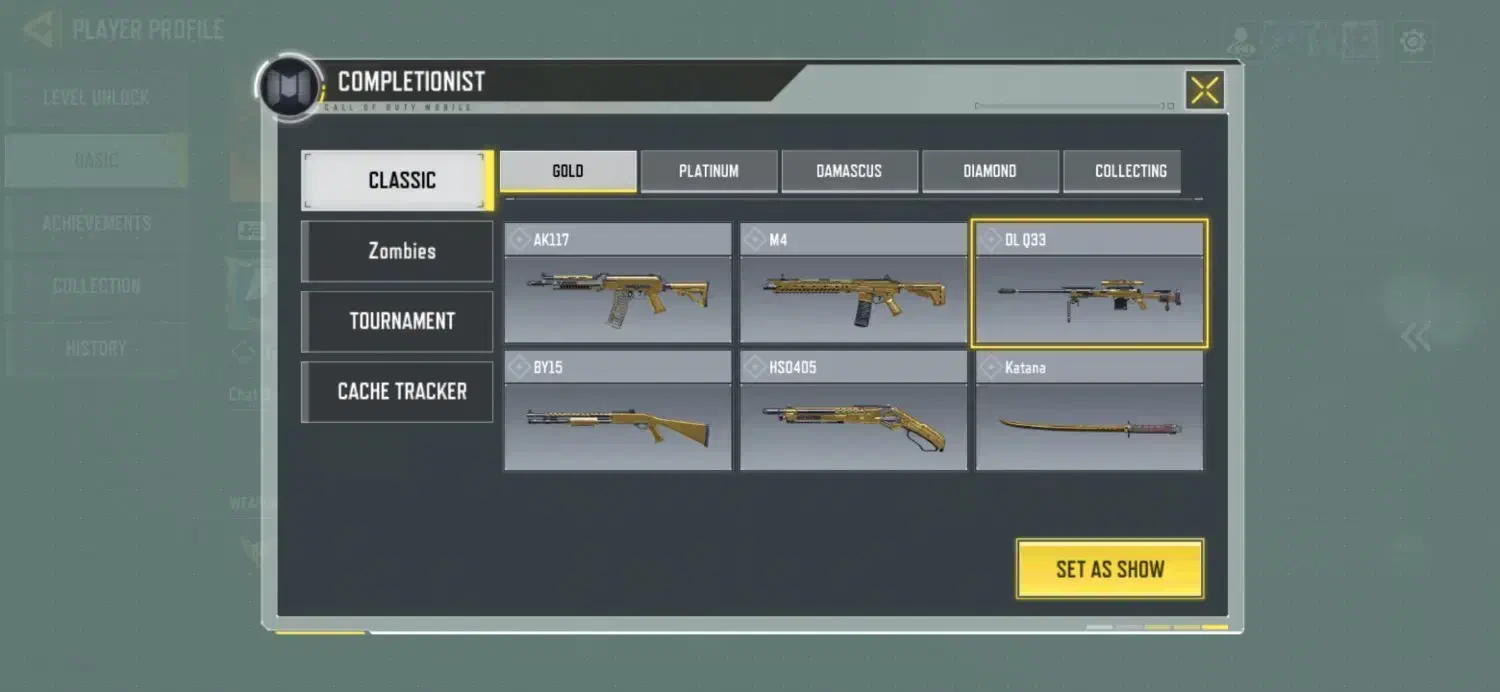 فروشی|کنسول، بازی ویدئویی و آنلاین|خرم بید, |دیوار