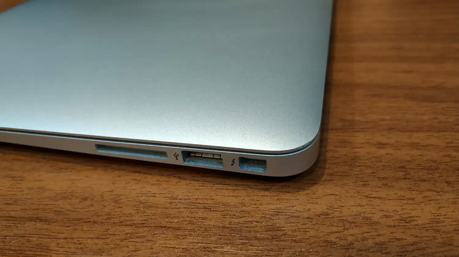 MacBook Air A1466 مک بوک ایر|رایانه همراه|کرج, فاز ۳ گوهردشت|دیوار