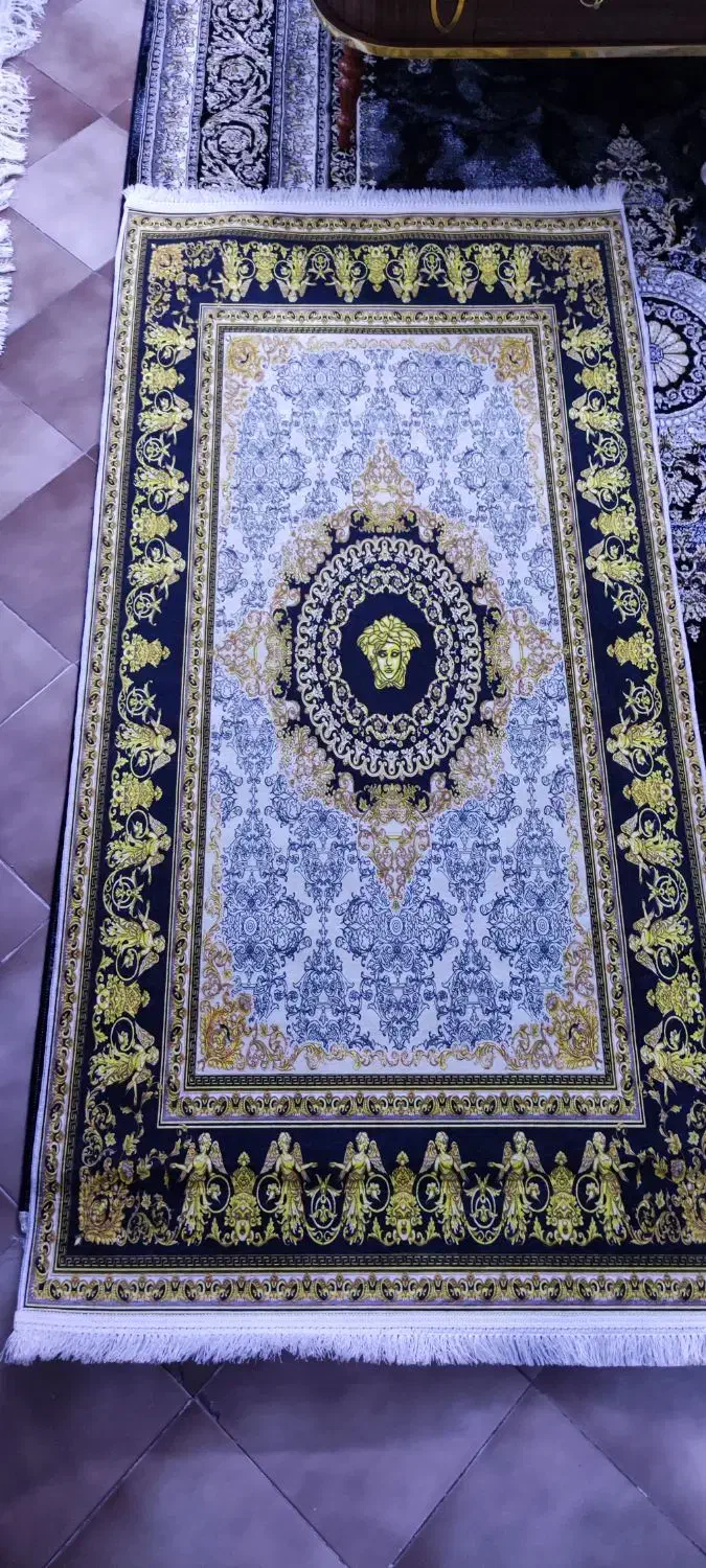 فرش|فرش|تهران, تهرانسر شمالی|دیوار