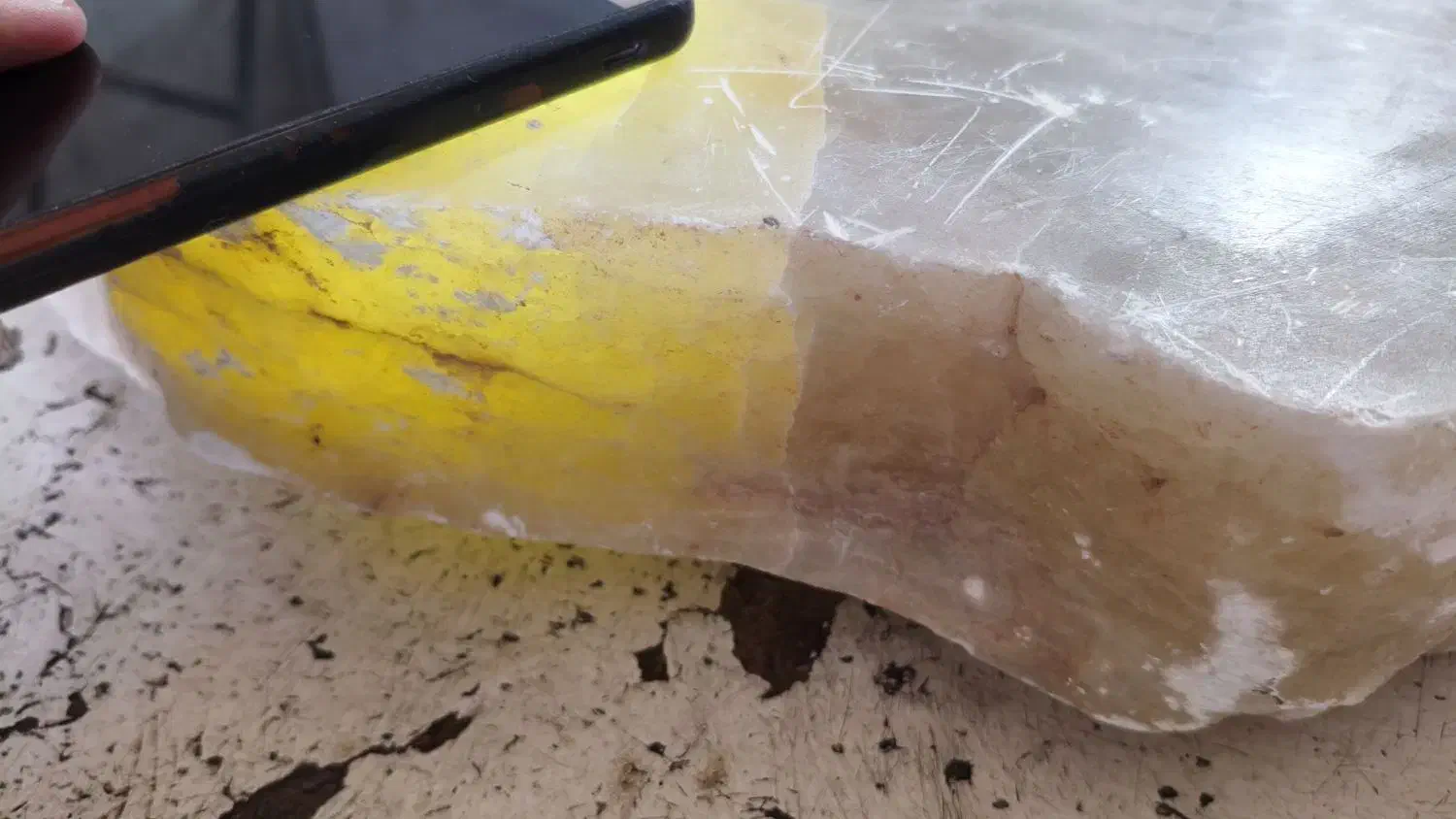 سنگ عقیق|کلکسیون اشیاء عتیقه|زنجان, |دیوار