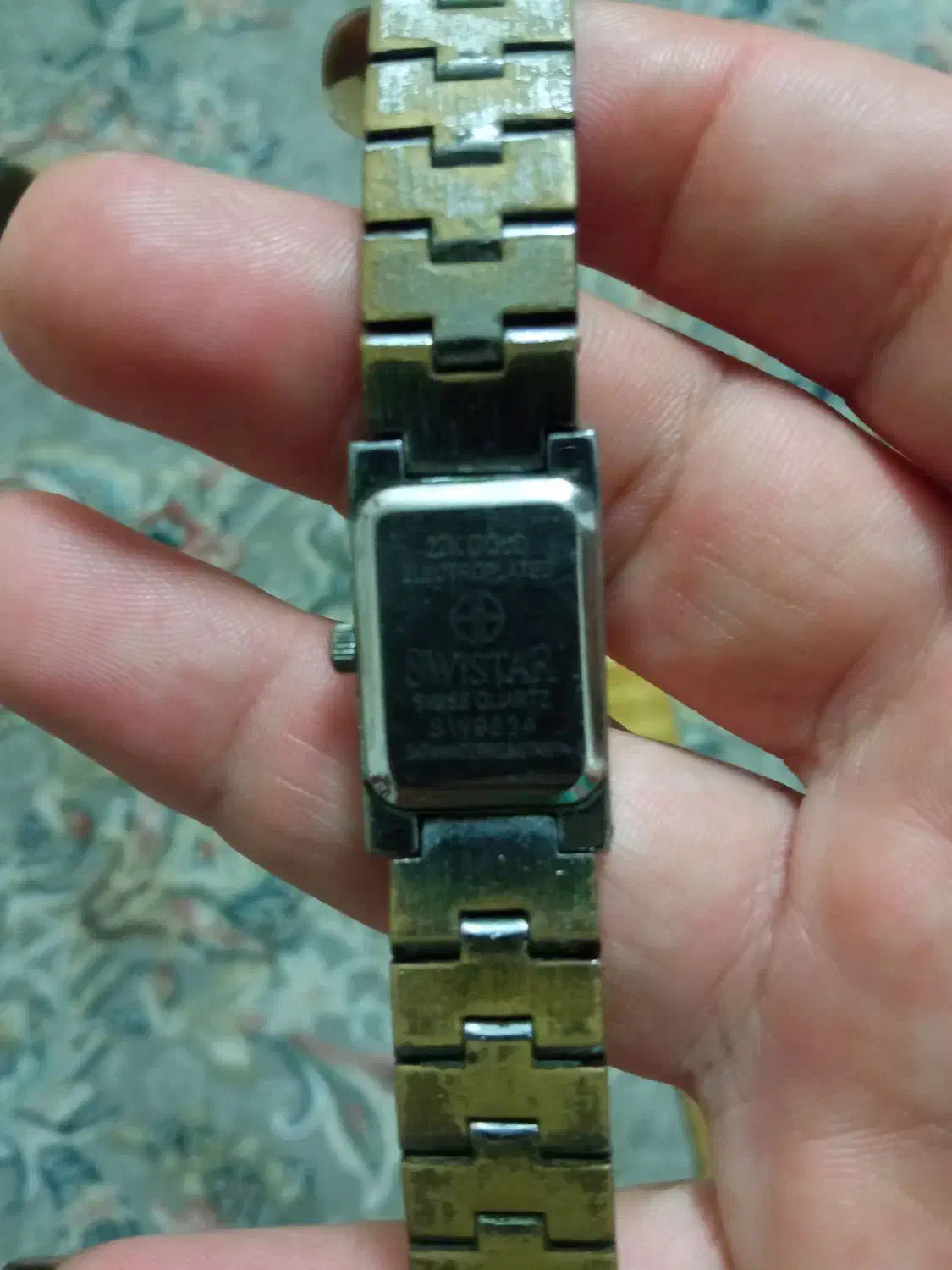 فروش ساعت مچی|ساعت|قائمشهر, |دیوار