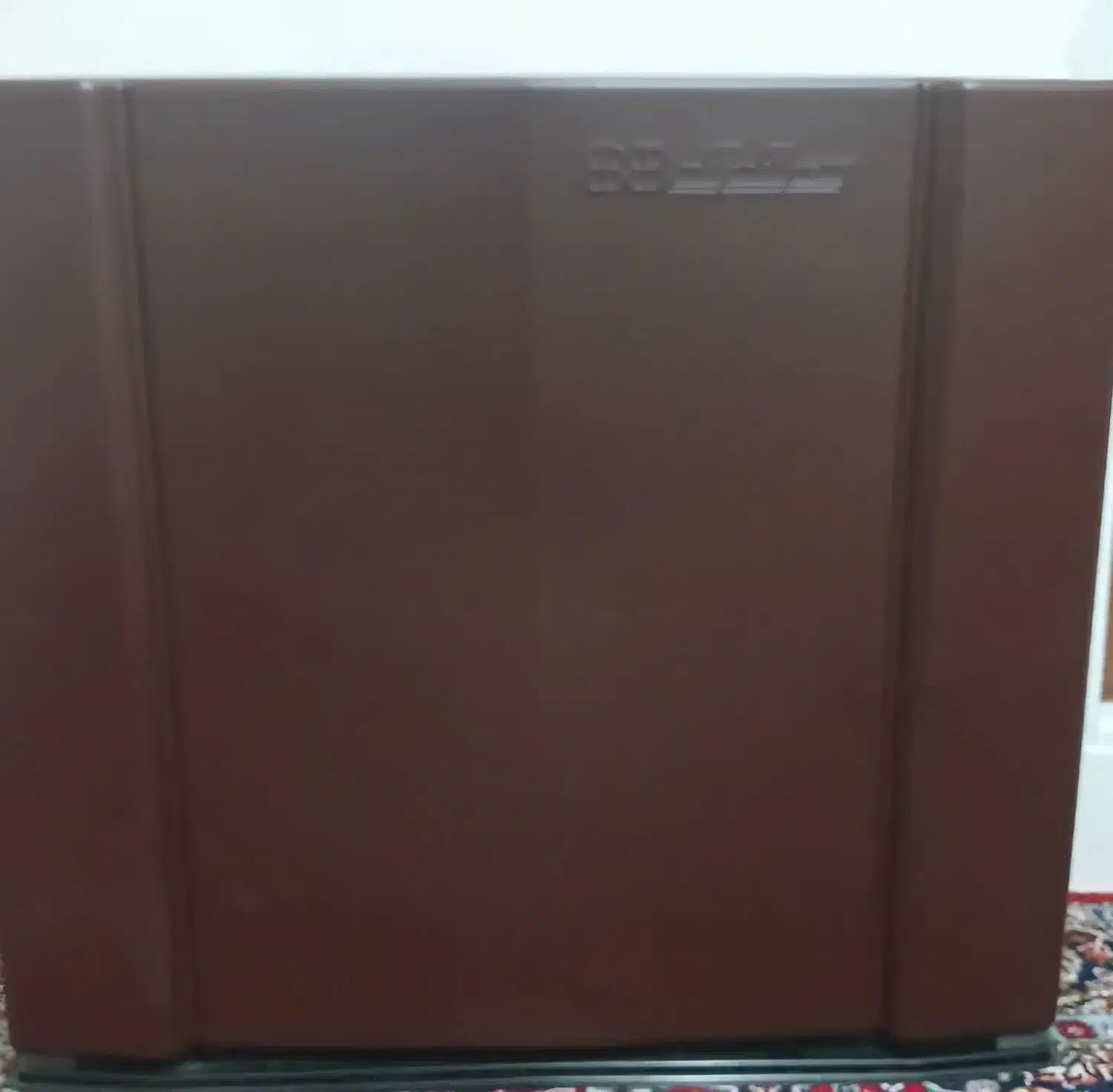 بخاری|بخاری، هیتر، شومینه|بردسکن, |دیوار