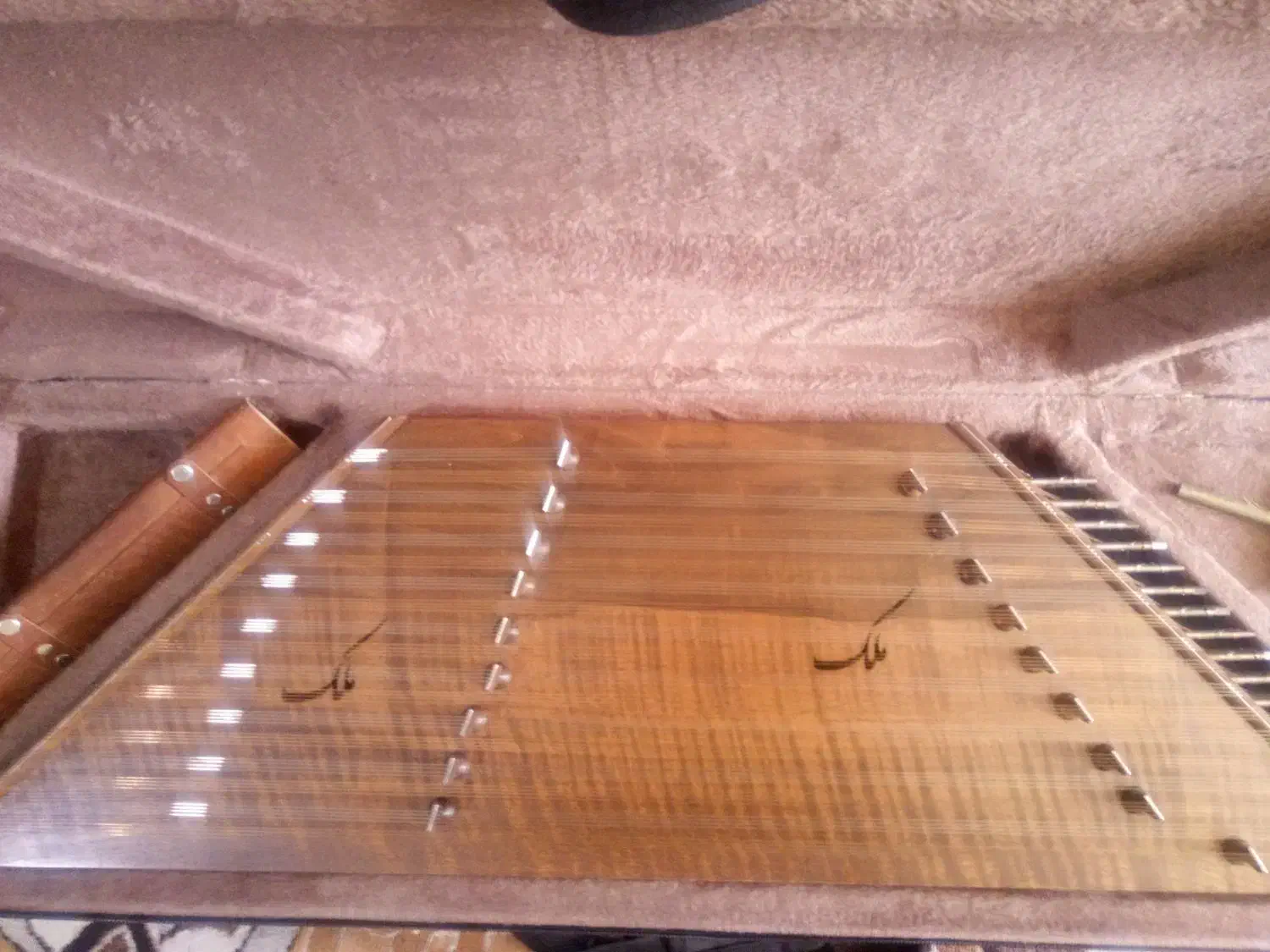 فروش فوری زیرقیمت|سازهای سنتی|فیروزآباد (فارس), |دیوار