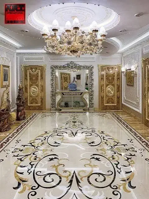 استاد بنا|خدمات پیشه و مهارت|لردگان, |دیوار