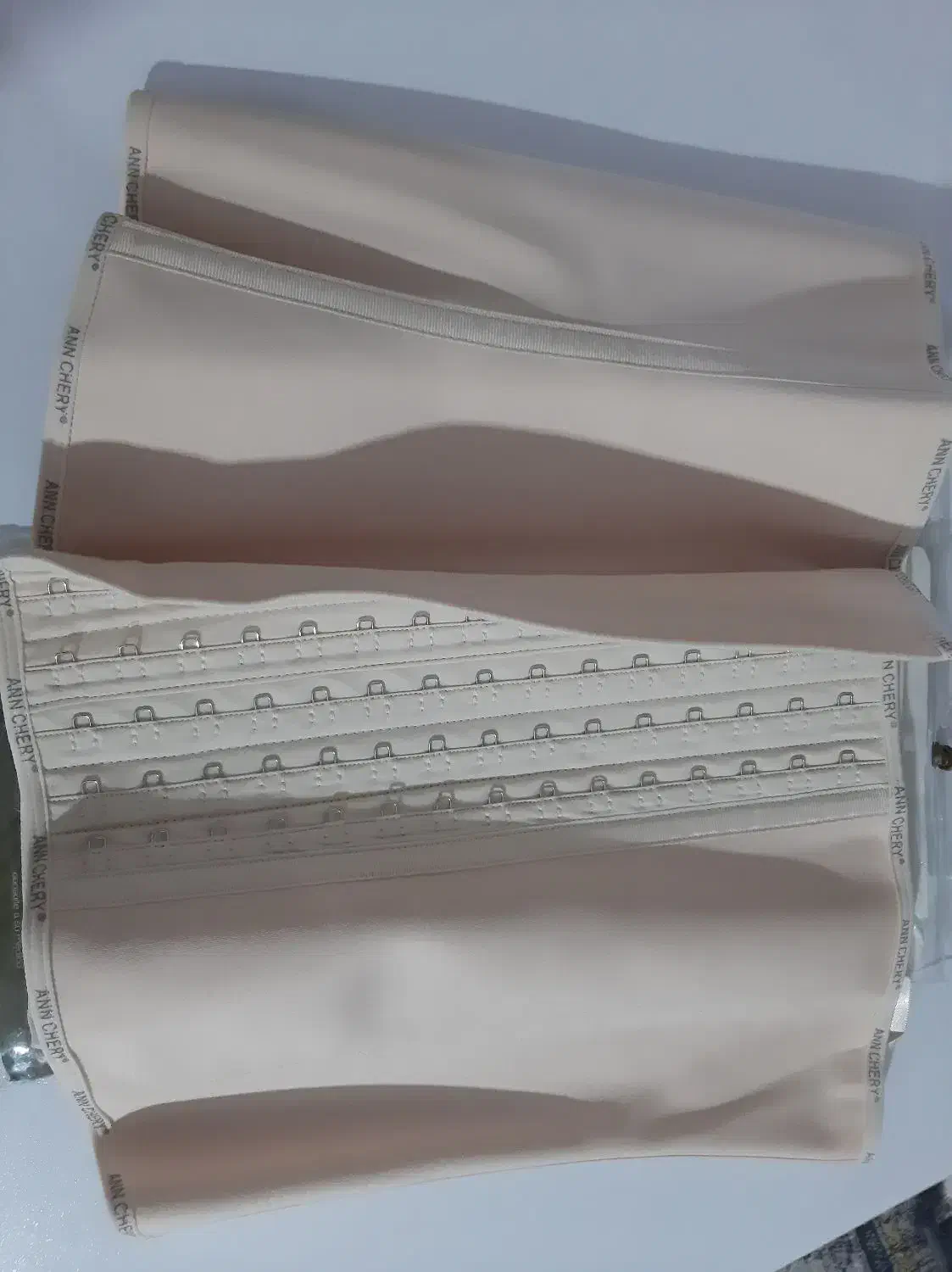 گن ساعت شنی شکمی 6 قزن آنچری اورجینال|لباس|رباطکریم, الارد|دیوار