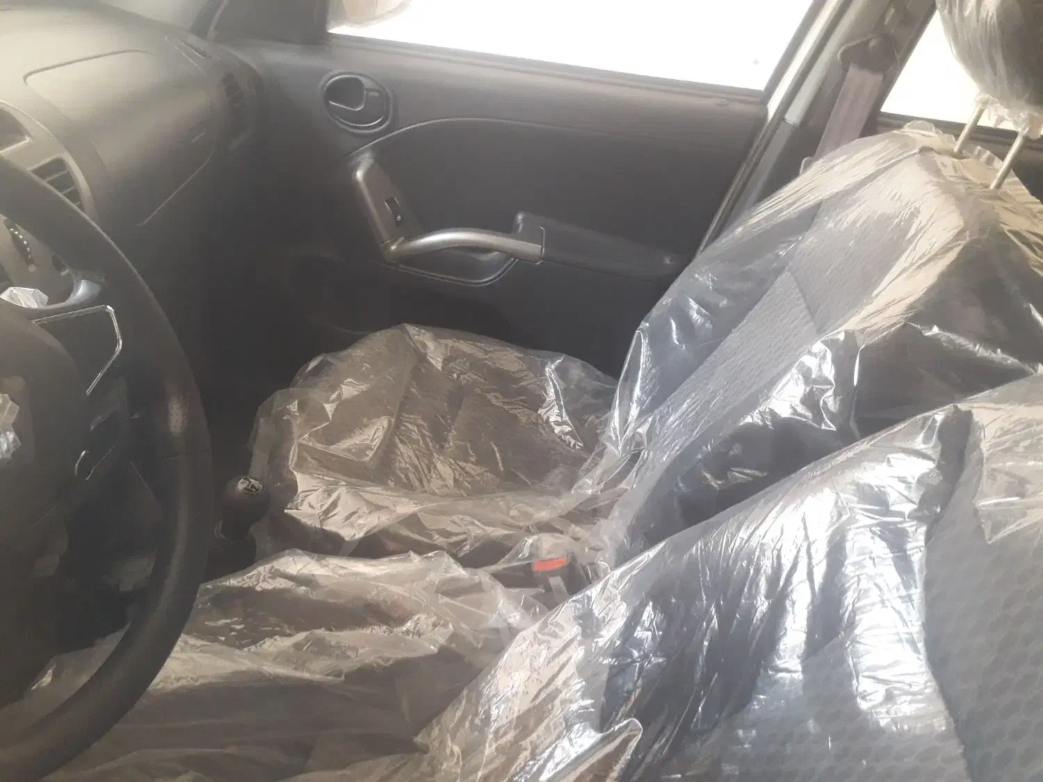 سایناsصفر۴۰۴|خودرو سواری و وانت|اصفهان, ارداجی|دیوار