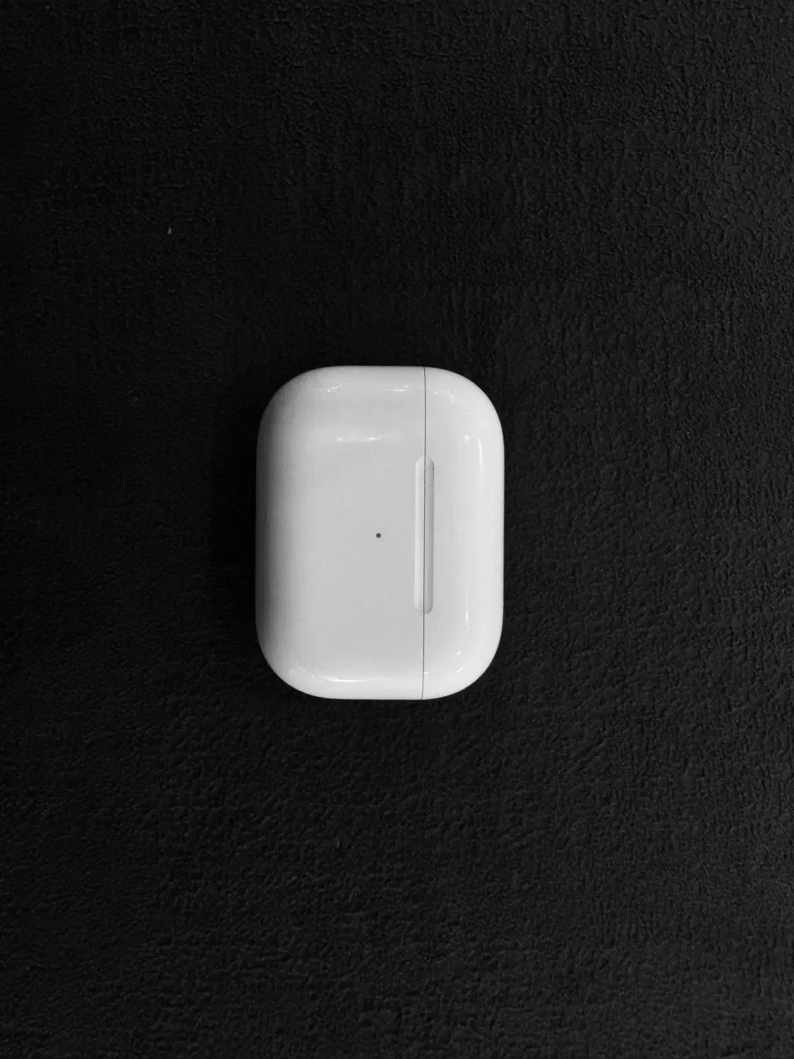 Air pods 2 pro|لوازم جانبی موبایل و تبلت|قشم, |دیوار