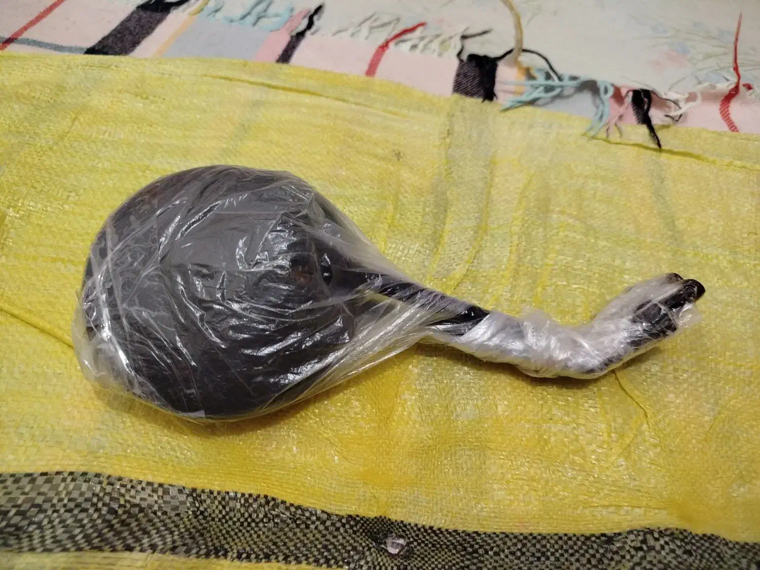 وسایل موتور سیکلت هندا|قطعات یدکی و لوازم جانبی|قم, علی آباد|دیوار