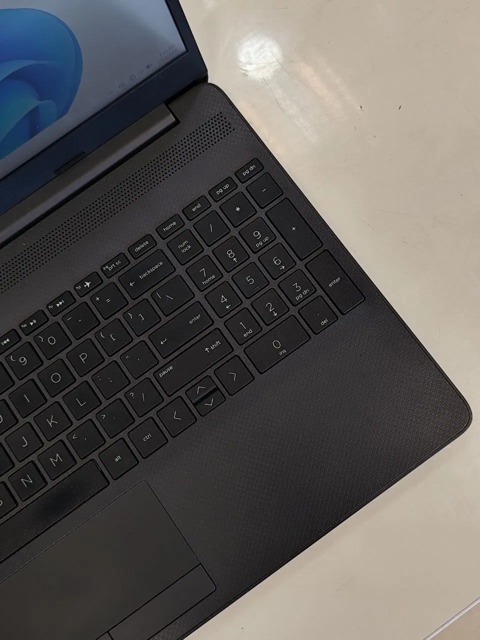HP 255 G8|رایانه همراه|قم, صفائیه|دیوار