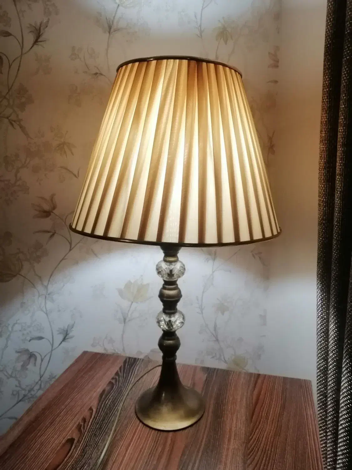 آباژور اکسسوری تزئینی استند|صنایع دستی و سایر لوازم تزئینی|تهران, سهروردی|دیوار