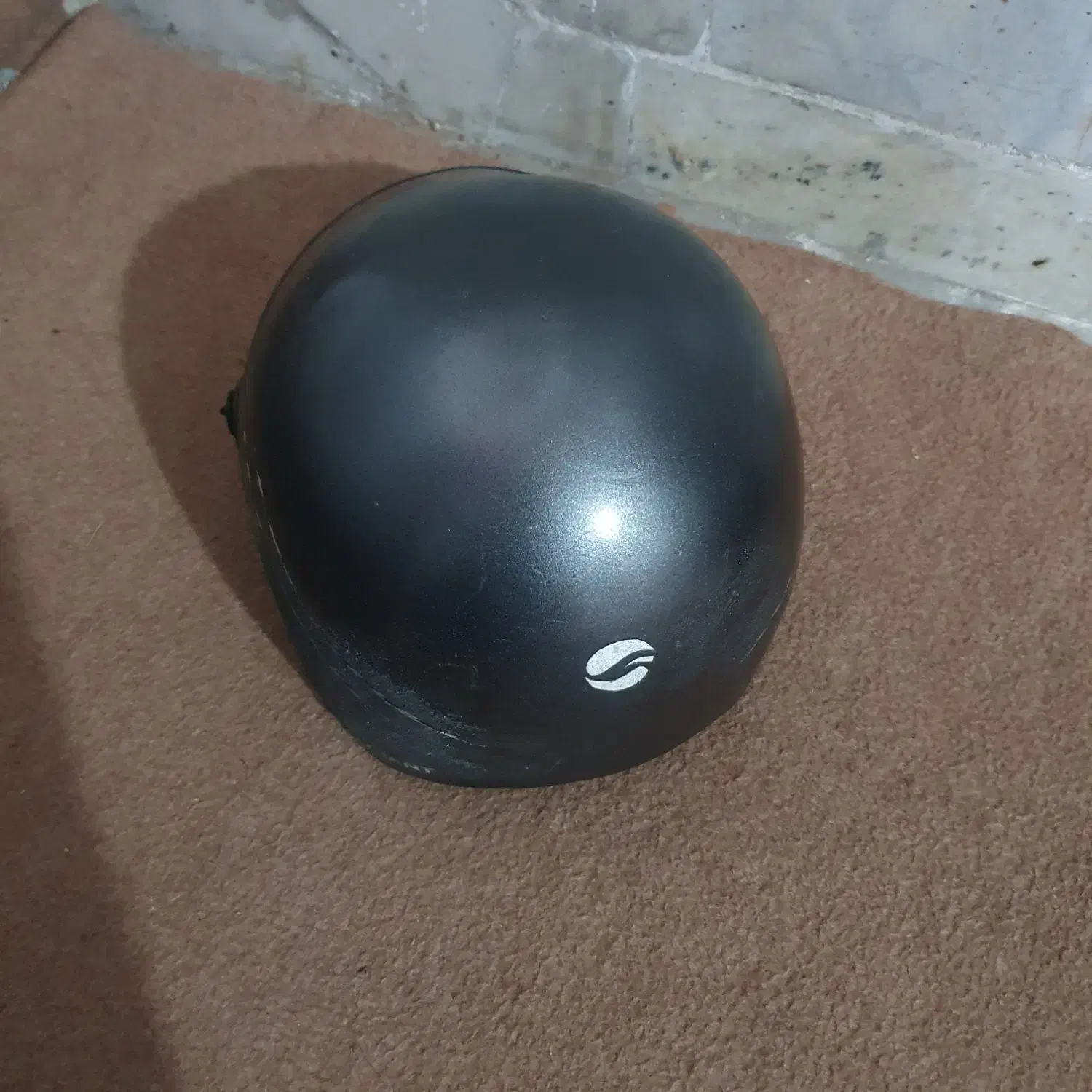 کلاه ایمنی جاینت دوچرخه|دوچرخه، اسکیت، اسکوتر|بیرجند, |دیوار