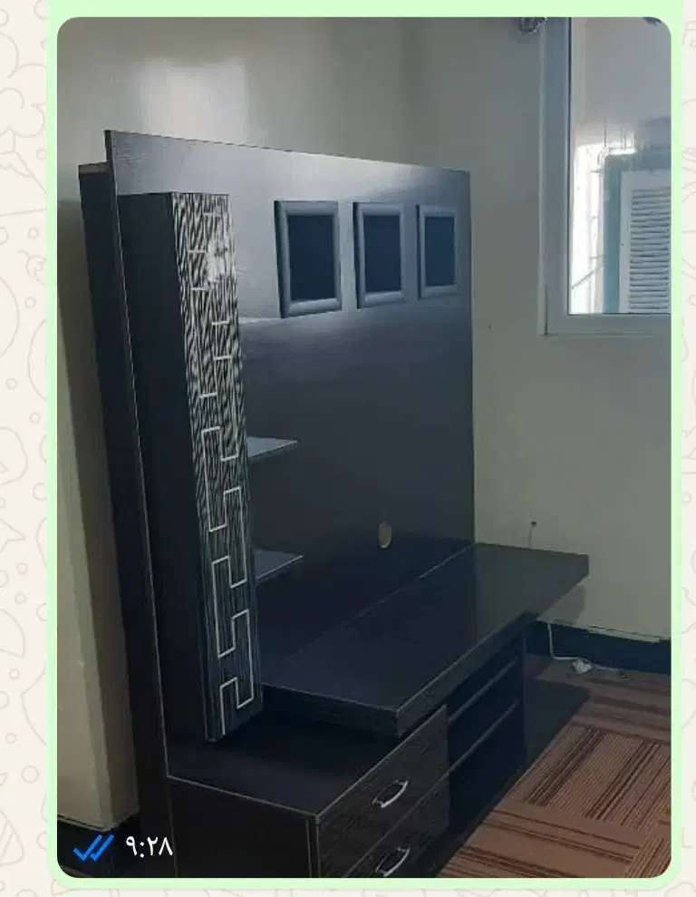 میز تلوزیون|میز تلویزیون|جهرم, |دیوار