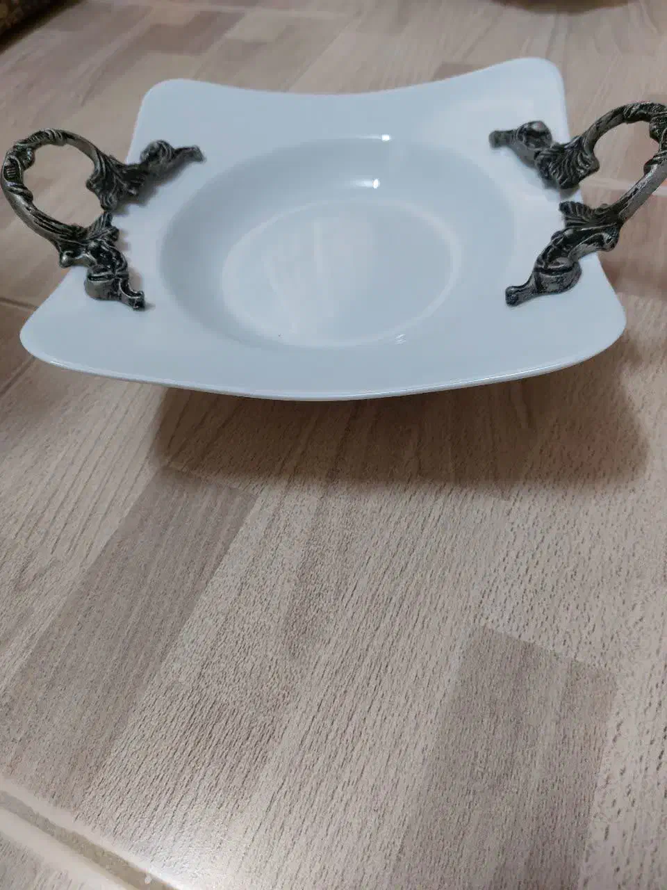 ظرف آجیل|ظروف سرو و پذیرایی|رشت, استادسرا|دیوار