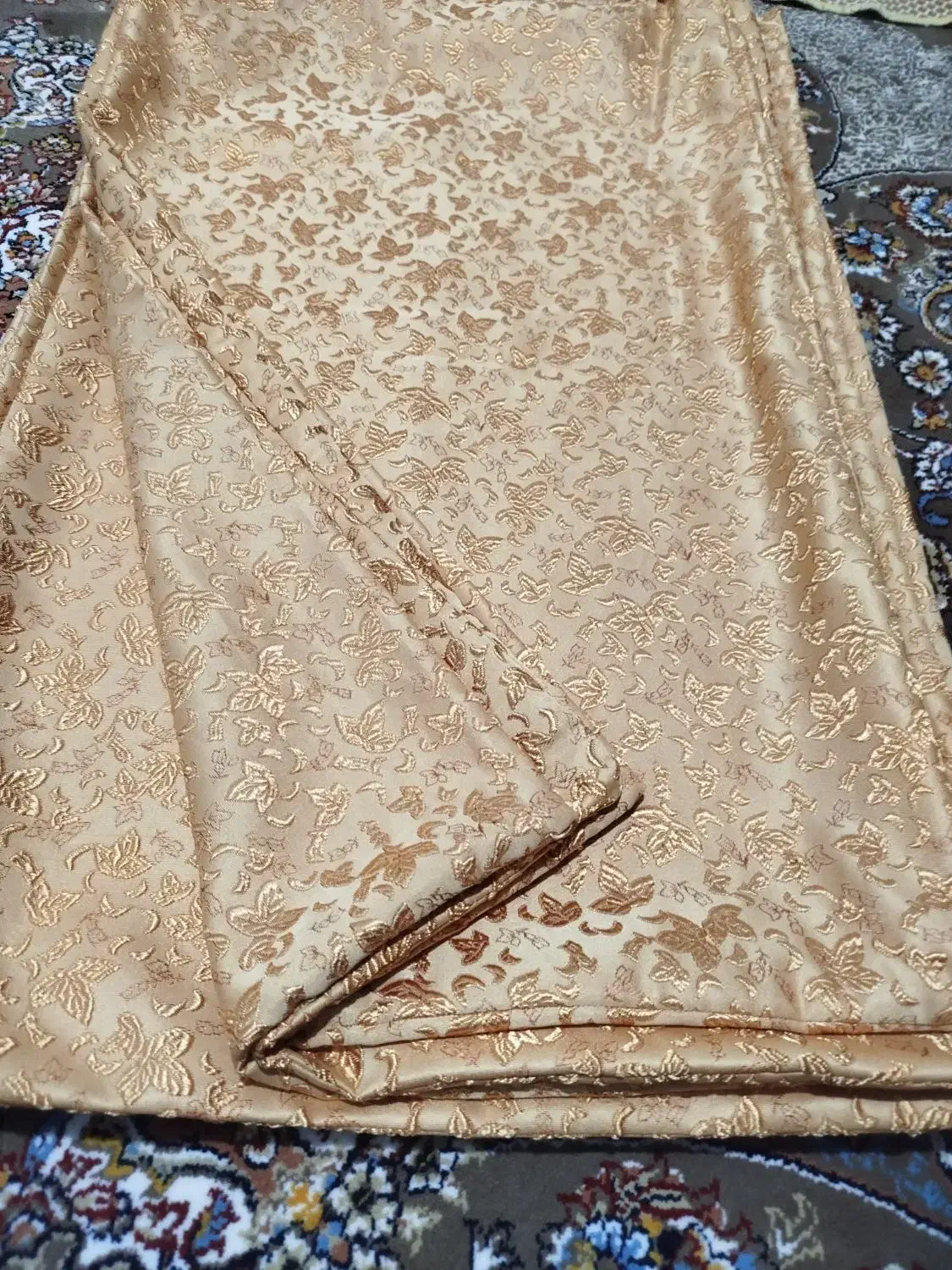 روکش متکا|رختخواب، بالش، پتو|قم, ولیعصر|دیوار