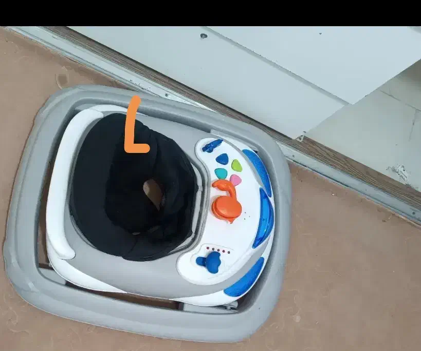 رورواک|کالسکه و لوازم جانبی|تبریز, |دیوار