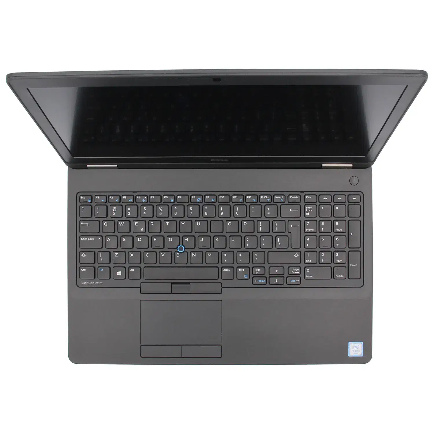 Dell 5470|رایانه همراه|باشت, |دیوار