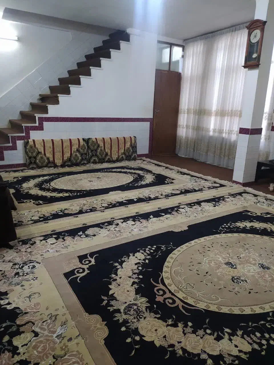 فروش خانه|فروش آپارتمان|اندیمشک, |دیوار