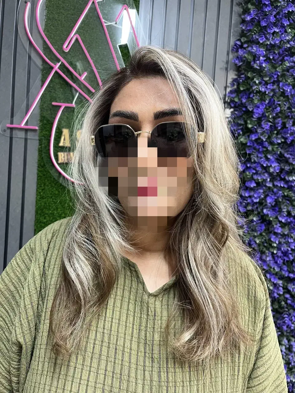 آموزش آرایشگری با تخفیف یلدایی|خدمات آموزشی|سمنان, |دیوار