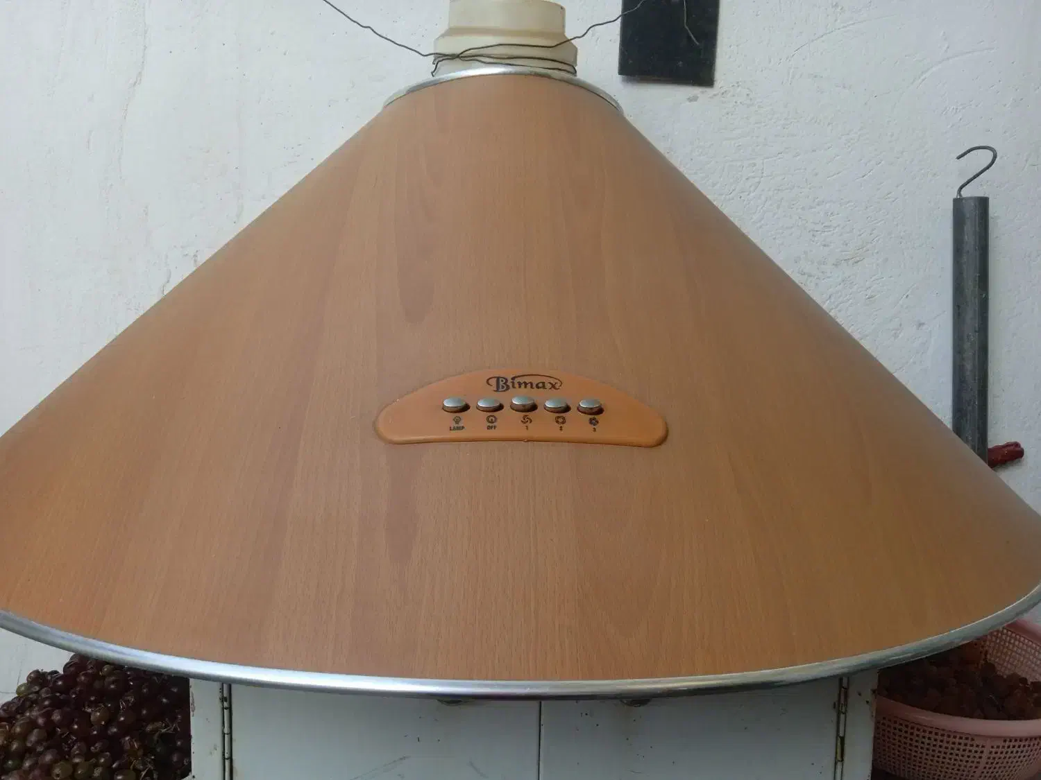 هود آشپزخانه|هود|کرمانشاه, |دیوار