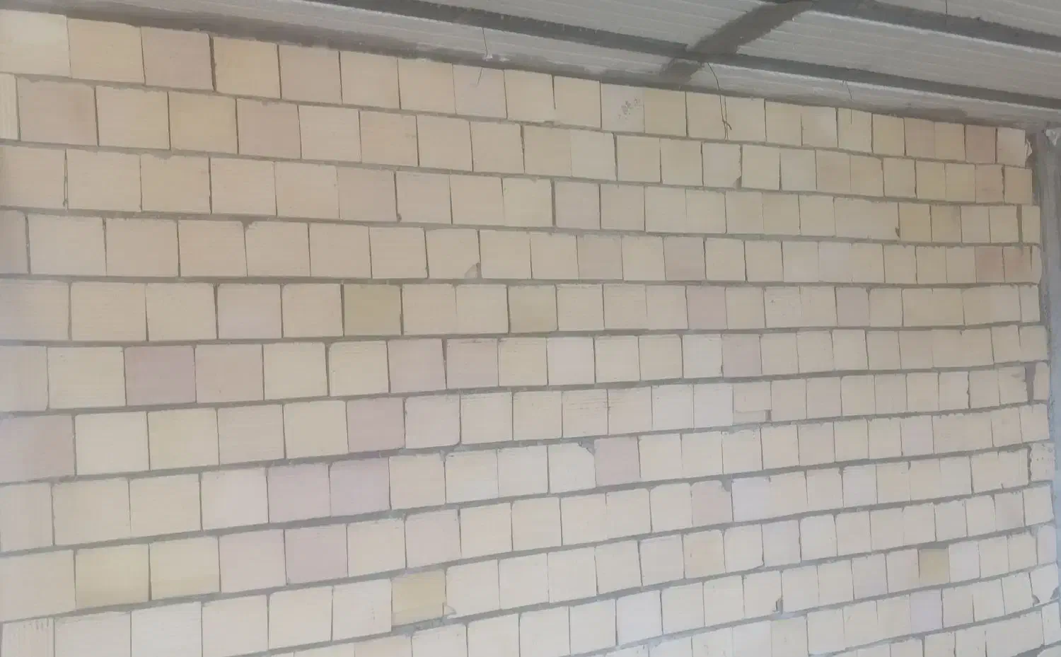 بنا باسابقه کاری بالا|خدمات پیشه و مهارت|یاسوج, |دیوار