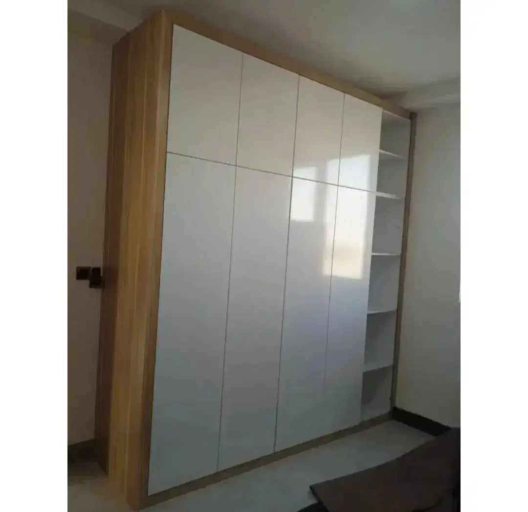 تعمیرات و نصب کابینت آشپزخانه و کمد دیواری|خدمات پیشه و مهارت|شیراز, میانرود|دیوار