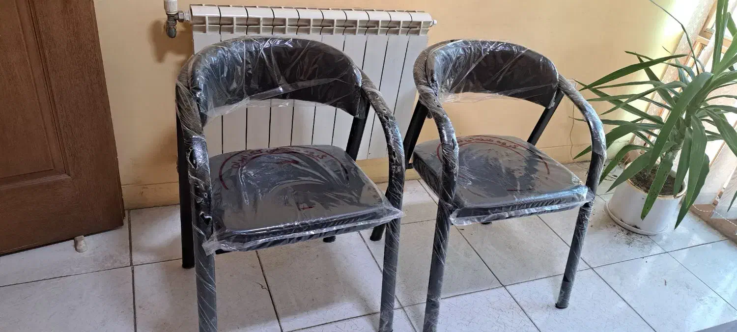 صندلی اداری|مبلمان اداری|همدان, |دیوار