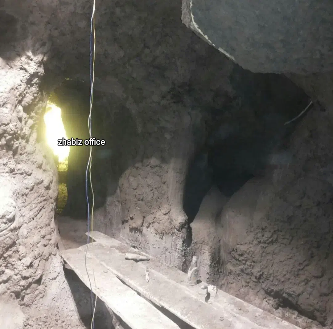 ایده ،طراحی ،اجرا بگیدچی میخوایدباقیش بامن|خدمات پیشه و مهارت|شهریار, شهرک وائین|دیوار