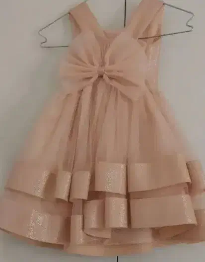 لباس مجلسی دخترانه|لباس|اقبالیه, |دیوار