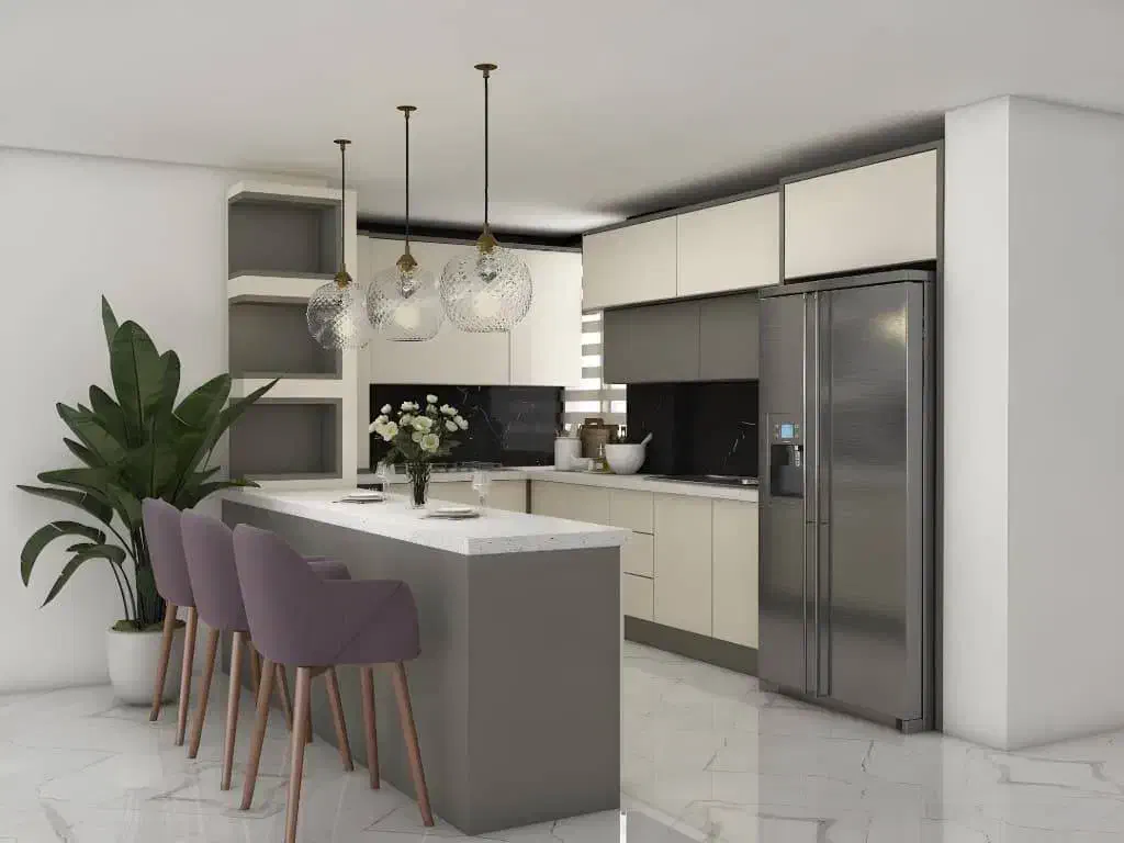 تولید و نصب کابینت با بهترین متریال|مصالح و تجهیزات ساختمان|تهران, محمودیه|دیوار