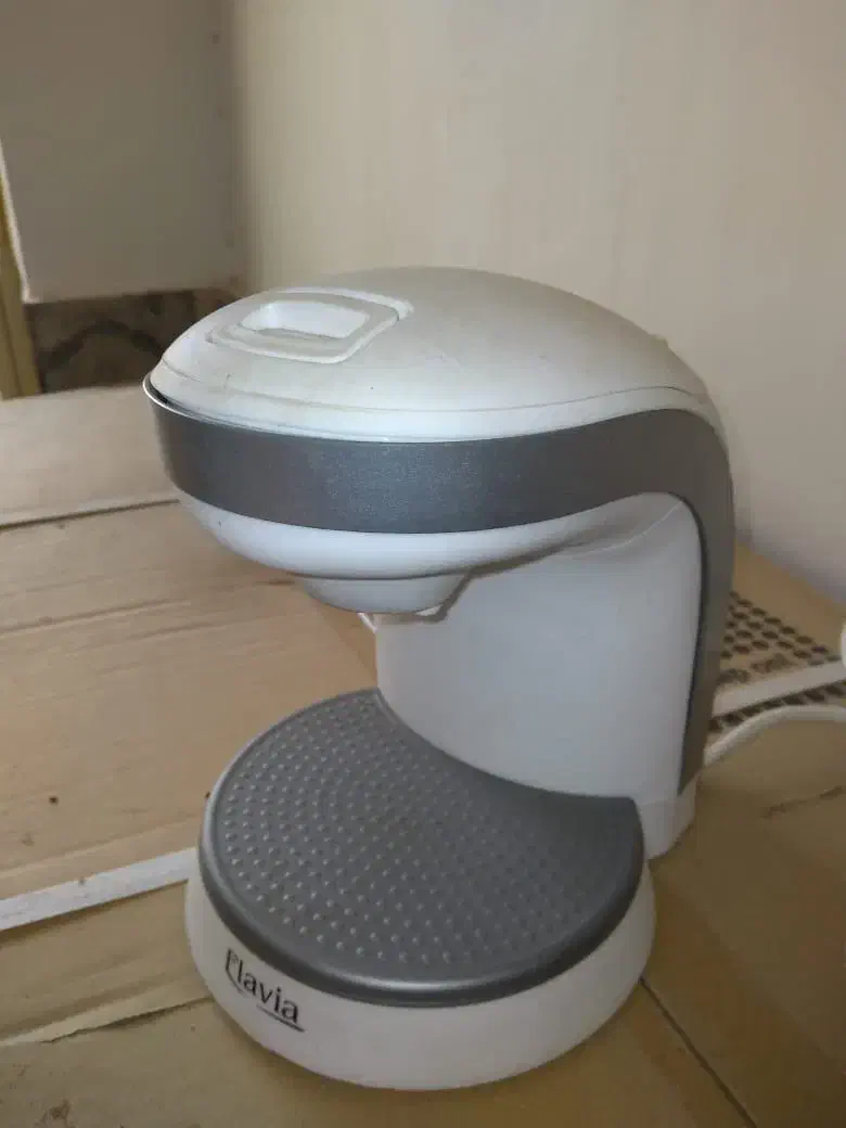 قهوه ساز|سماور، چایساز، قهوهساز|امیدیه, |دیوار