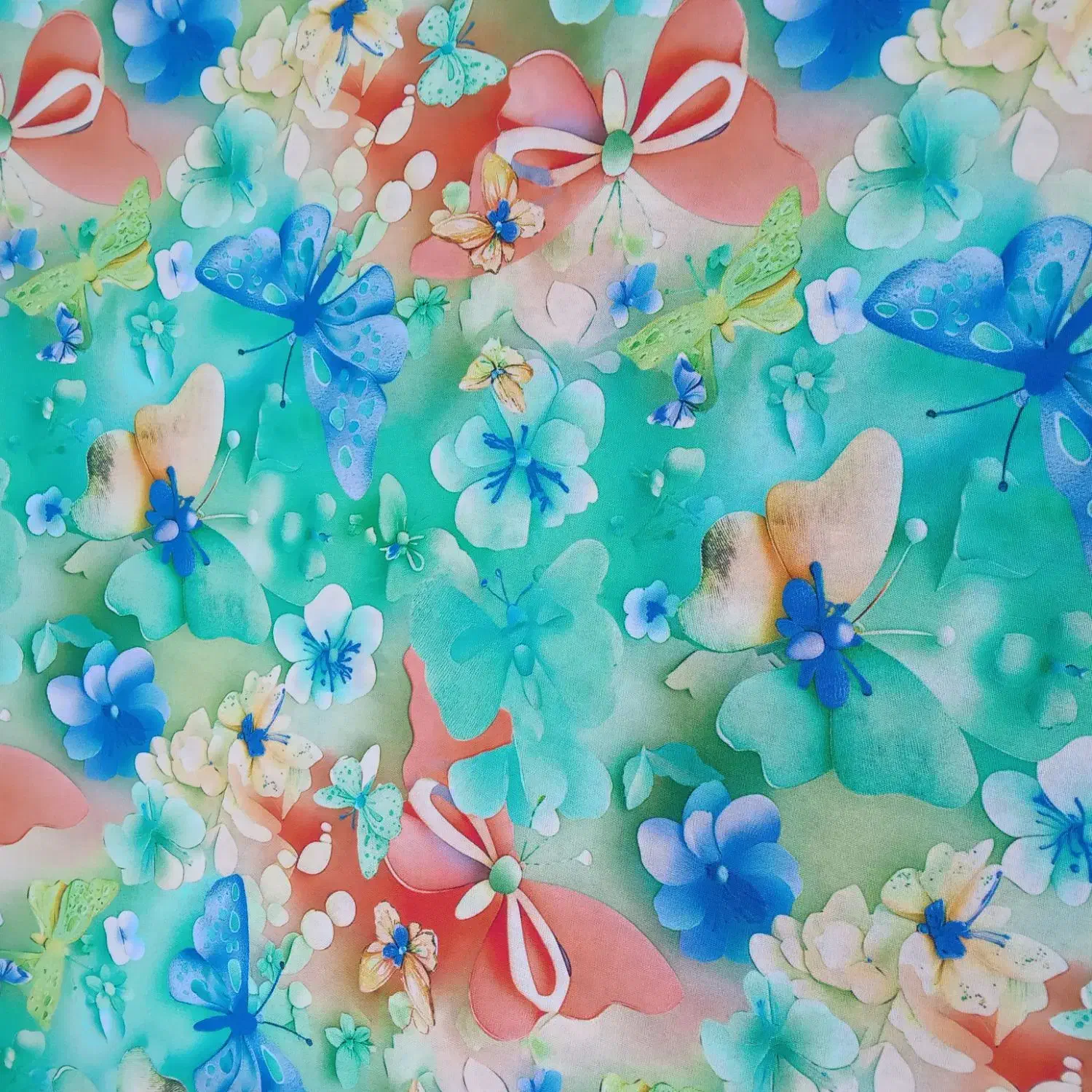 پارچه نخی ترک|لباس|دزفول, |دیوار