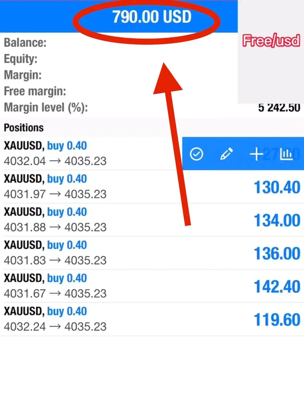 آموزش بازار های مالی(فارکس)به صورت حضوری و خصوصی|خدمات آموزشی|تهران, ایرانشهر|دیوار
