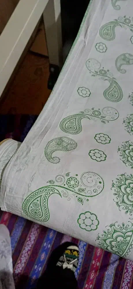 طاقه سفره یکبار مصرف با کیفیت تضمینی|ظروف نگهدارنده، پلاستیکی، یک‌بارمصرف|محمدشهر, محمدشهر|دیوار