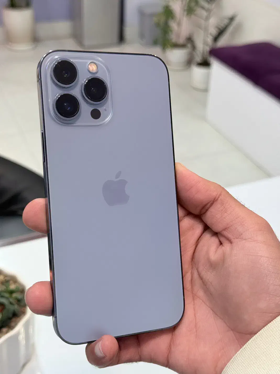 13پرومکس با گارانتی|موبایل|گنبد کاووس, |دیوار