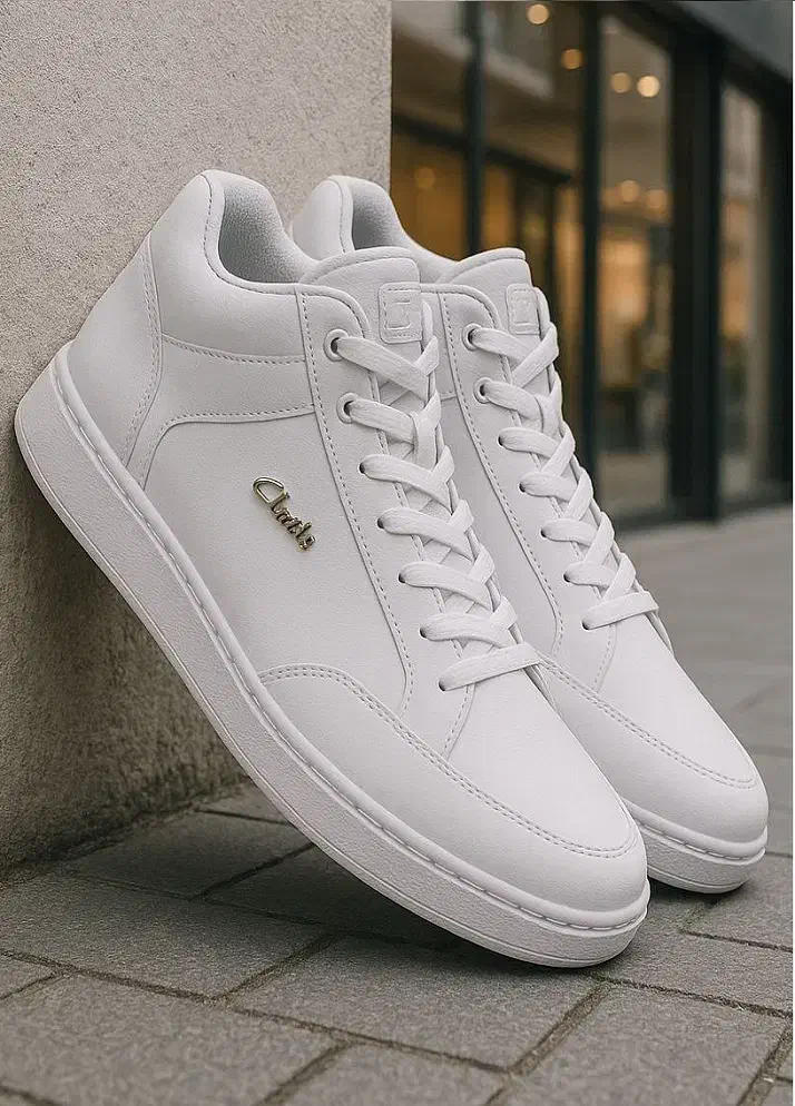 ک.فش|کیف، کفش، کمربند|تهران, حر|دیوار