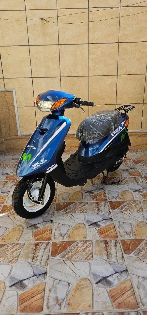 اسکوتر برقی KUGOO  E10 MAX|دوچرخه، اسکیت، اسکوتر|شیراز, شهرک رضوان|دیوار
