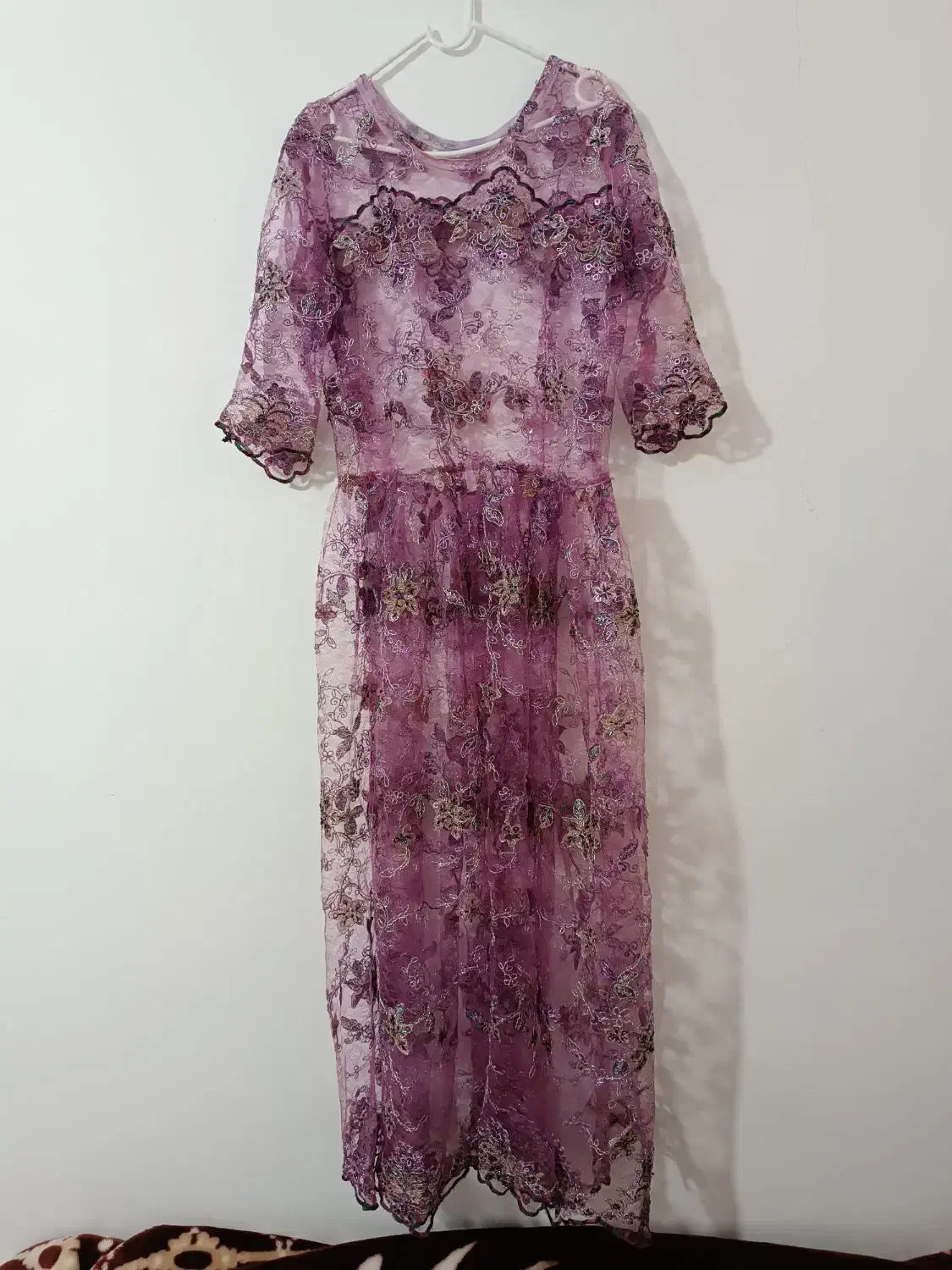 لباس|لباس|اسلام آباد, |دیوار