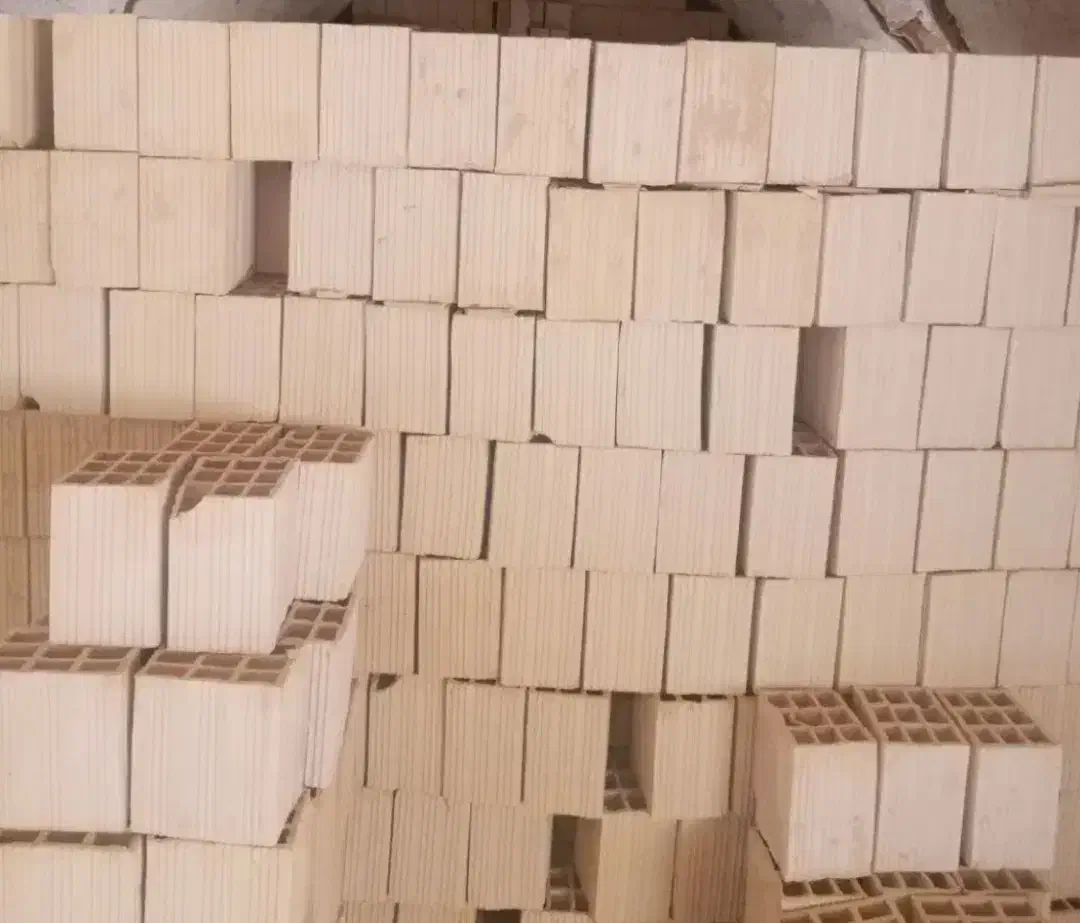 آجر|مصالح و تجهیزات ساختمان|جهرم, |دیوار