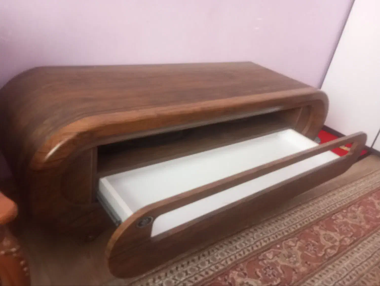 میز|میز تلویزیون|سهند, |دیوار