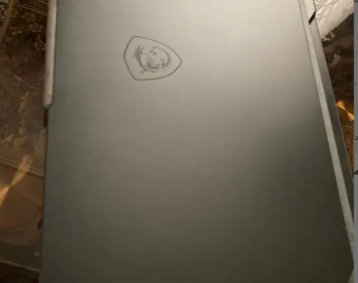 لب تاب msi|رایانه همراه|رباط‌کریم, رباط‌کریم|دیوار