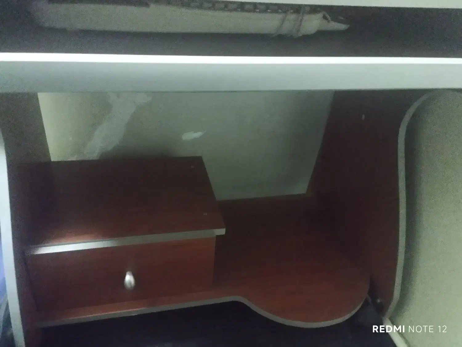 میزکامپیوتر|میز تحریر و کامپیوتر|بروجرد, |دیوار