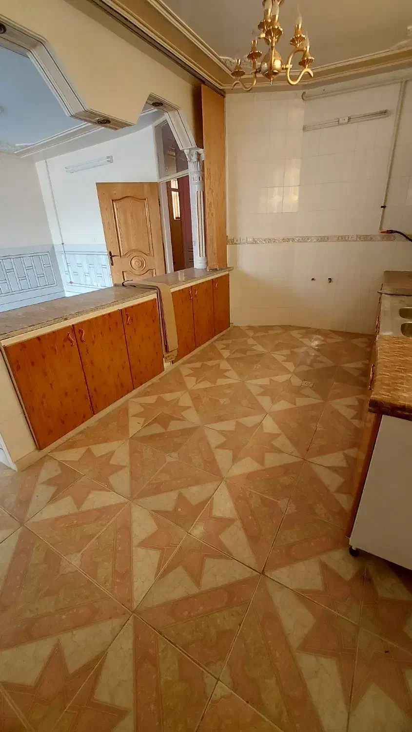 اجاره منزل مسکونی|اجارهٔ آپارتمان|خمینی‌شهر, |دیوار