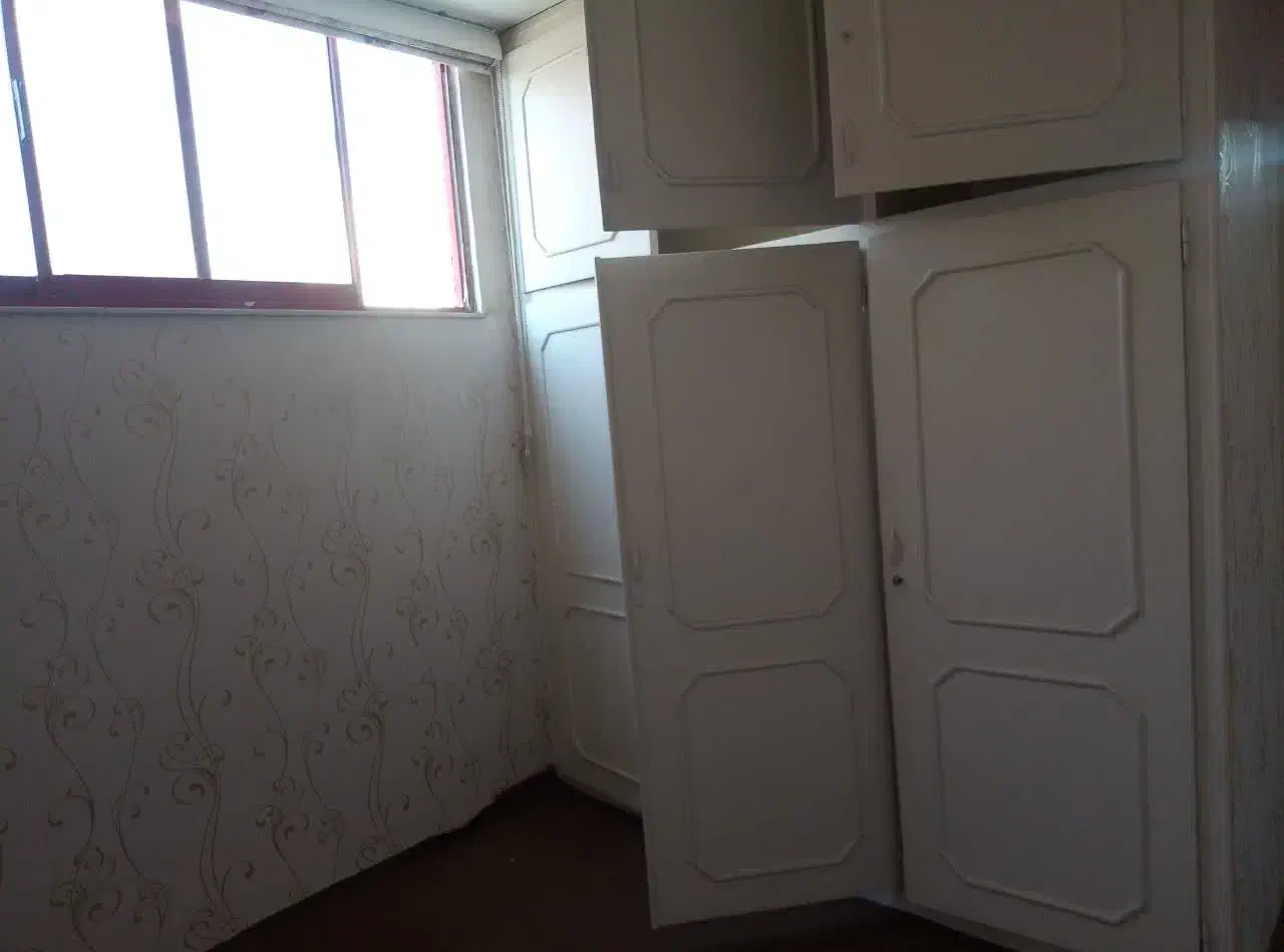 فروش ویژه واحد55متری|فروش آپارتمان|مشهد, عبادی|دیوار